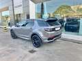 Land Rover Discovery Sport 2.0D TD4 MHEV R-Dynamic S AWD Auto 163 Gris - thumbnail 14