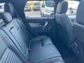 Land Rover Discovery Sport 2.0D TD4 MHEV R-Dynamic S AWD Auto 163 Gris - thumbnail 19