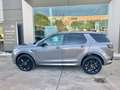 Land Rover Discovery Sport 2.0D TD4 MHEV R-Dynamic S AWD Auto 163 Gris - thumbnail 9
