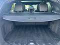 Land Rover Discovery Sport 2.0D TD4 MHEV R-Dynamic S AWD Auto 163 Gris - thumbnail 17