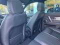 Land Rover Discovery Sport 2.0D TD4 MHEV R-Dynamic S AWD Auto 163 Gris - thumbnail 11