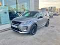 Land Rover Discovery Sport 2.0D TD4 MHEV R-Dynamic S AWD Auto 163 Gris - thumbnail 2
