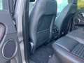 Land Rover Discovery Sport 2.0D TD4 MHEV R-Dynamic S AWD Auto 163 Gris - thumbnail 10