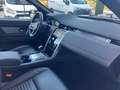 Land Rover Discovery Sport 2.0D TD4 MHEV R-Dynamic S AWD Auto 163 Gris - thumbnail 25