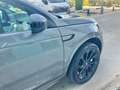 Land Rover Discovery Sport 2.0D TD4 MHEV R-Dynamic S AWD Auto 163 Gris - thumbnail 27