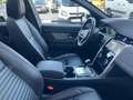 Land Rover Discovery Sport 2.0D TD4 MHEV R-Dynamic S AWD Auto 163 Gris - thumbnail 24