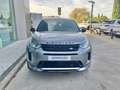 Land Rover Discovery Sport 2.0D TD4 MHEV R-Dynamic S AWD Auto 163 Gris - thumbnail 28