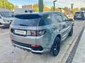 Land Rover Discovery Sport 2.0D TD4 MHEV R-Dynamic S AWD Auto 163 Gris - thumbnail 18