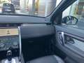 Land Rover Discovery Sport 2.0D TD4 MHEV R-Dynamic S AWD Auto 163 Gris - thumbnail 23