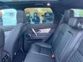 Land Rover Discovery Sport 2.0D TD4 MHEV R-Dynamic S AWD Auto 163 Gris - thumbnail 12