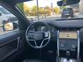 Land Rover Discovery Sport 2.0D TD4 MHEV R-Dynamic S AWD Auto 163 Gris - thumbnail 21