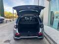 Land Rover Discovery Sport 2.0D TD4 MHEV R-Dynamic S AWD Auto 163 Gris - thumbnail 16