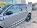 Land Rover Discovery Sport 2.0D TD4 MHEV R-Dynamic S AWD Auto 163 Gris - thumbnail 4