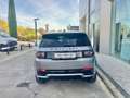 Land Rover Discovery Sport 2.0D TD4 MHEV R-Dynamic S AWD Auto 163 Gris - thumbnail 15
