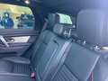 Land Rover Discovery Sport 2.0D TD4 MHEV R-Dynamic S AWD Auto 163 Gris - thumbnail 13
