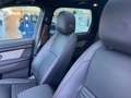 Land Rover Discovery Sport 2.0D TD4 MHEV R-Dynamic S AWD Auto 163 Gris - thumbnail 7