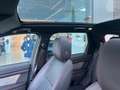 Land Rover Discovery Sport 2.0D TD4 MHEV R-Dynamic S AWD Auto 163 Gris - thumbnail 8