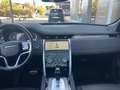 Land Rover Discovery Sport 2.0D TD4 MHEV R-Dynamic S AWD Auto 163 Gris - thumbnail 22