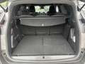 Peugeot 5008 Allure Pack Business 1.2 Hybrid 145pk e-DSC6 | STO Grau - thumbnail 9