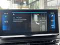 Peugeot 5008 Allure Pack Business 1.2 Hybrid 145pk e-DSC6 | STO Grau - thumbnail 36