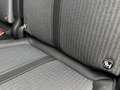 Peugeot 5008 Allure Pack Business 1.2 Hybrid 145pk e-DSC6 | STO Grau - thumbnail 14