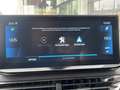 Peugeot 5008 Allure Pack Business 1.2 Hybrid 145pk e-DSC6 | STO Grau - thumbnail 32