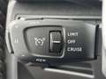 Peugeot 5008 Allure Pack Business 1.2 Hybrid 145pk e-DSC6 | STO Grau - thumbnail 19
