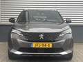 Peugeot 5008 Allure Pack Business 1.2 Hybrid 145pk e-DSC6 | STO Grau - thumbnail 5