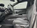 Peugeot 5008 Allure Pack Business 1.2 Hybrid 145pk e-DSC6 | STO Grau - thumbnail 21