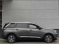 Peugeot 5008 Allure Pack Business 1.2 Hybrid 145pk e-DSC6 | STO Grau - thumbnail 8