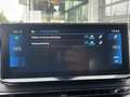 Peugeot 5008 Allure Pack Business 1.2 Hybrid 145pk e-DSC6 | STO Grau - thumbnail 39