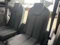 Peugeot 5008 Allure Pack Business 1.2 Hybrid 145pk e-DSC6 | STO Grau - thumbnail 11