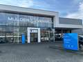 Peugeot 5008 Allure Pack Business 1.2 Hybrid 145pk e-DSC6 | STO Grau - thumbnail 49