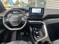 Peugeot 5008 Allure Pack Business 1.2 Hybrid 145pk e-DSC6 | STO Grau - thumbnail 18