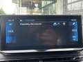 Peugeot 5008 Allure Pack Business 1.2 Hybrid 145pk e-DSC6 | STO Grau - thumbnail 38