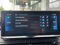 Peugeot 5008 Allure Pack Business 1.2 Hybrid 145pk e-DSC6 | STO Grau - thumbnail 37