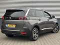 Peugeot 5008 Allure Pack Business 1.2 Hybrid 145pk e-DSC6 | STO Grau - thumbnail 4