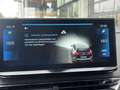 Peugeot 5008 Allure Pack Business 1.2 Hybrid 145pk e-DSC6 | STO Grau - thumbnail 35