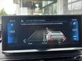 Peugeot 5008 Allure Pack Business 1.2 Hybrid 145pk e-DSC6 | STO Grau - thumbnail 42