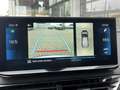 Peugeot 5008 Allure Pack Business 1.2 Hybrid 145pk e-DSC6 | STO Grau - thumbnail 26