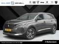 Peugeot 5008 Allure Pack Business 1.2 Hybrid 145pk e-DSC6 | STO Grau - thumbnail 1