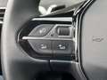 Peugeot 5008 Allure Pack Business 1.2 Hybrid 145pk e-DSC6 | STO Grau - thumbnail 24