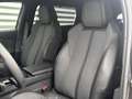 Peugeot 5008 Allure Pack Business 1.2 Hybrid 145pk e-DSC6 | STO Grau - thumbnail 20