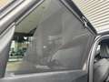 Peugeot 5008 Allure Pack Business 1.2 Hybrid 145pk e-DSC6 | STO Grau - thumbnail 15