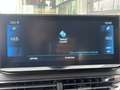Peugeot 5008 Allure Pack Business 1.2 Hybrid 145pk e-DSC6 | STO Grau - thumbnail 33