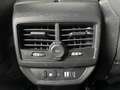 Peugeot 5008 Allure Pack Business 1.2 Hybrid 145pk e-DSC6 | STO Grau - thumbnail 13