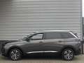 Peugeot 5008 Allure Pack Business 1.2 Hybrid 145pk e-DSC6 | STO Grau - thumbnail 7