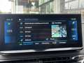 Peugeot 5008 Allure Pack Business 1.2 Hybrid 145pk e-DSC6 | STO Grau - thumbnail 28