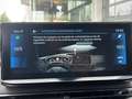 Peugeot 5008 Allure Pack Business 1.2 Hybrid 145pk e-DSC6 | STO Grau - thumbnail 41