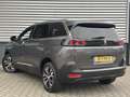 Peugeot 5008 Allure Pack Business 1.2 Hybrid 145pk e-DSC6 | STO Grau - thumbnail 3